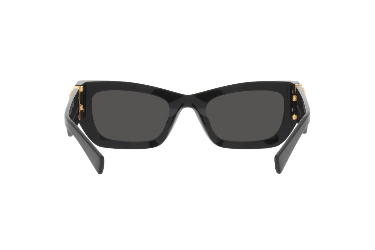 Miu Miu Lentes de Sol MU09WS