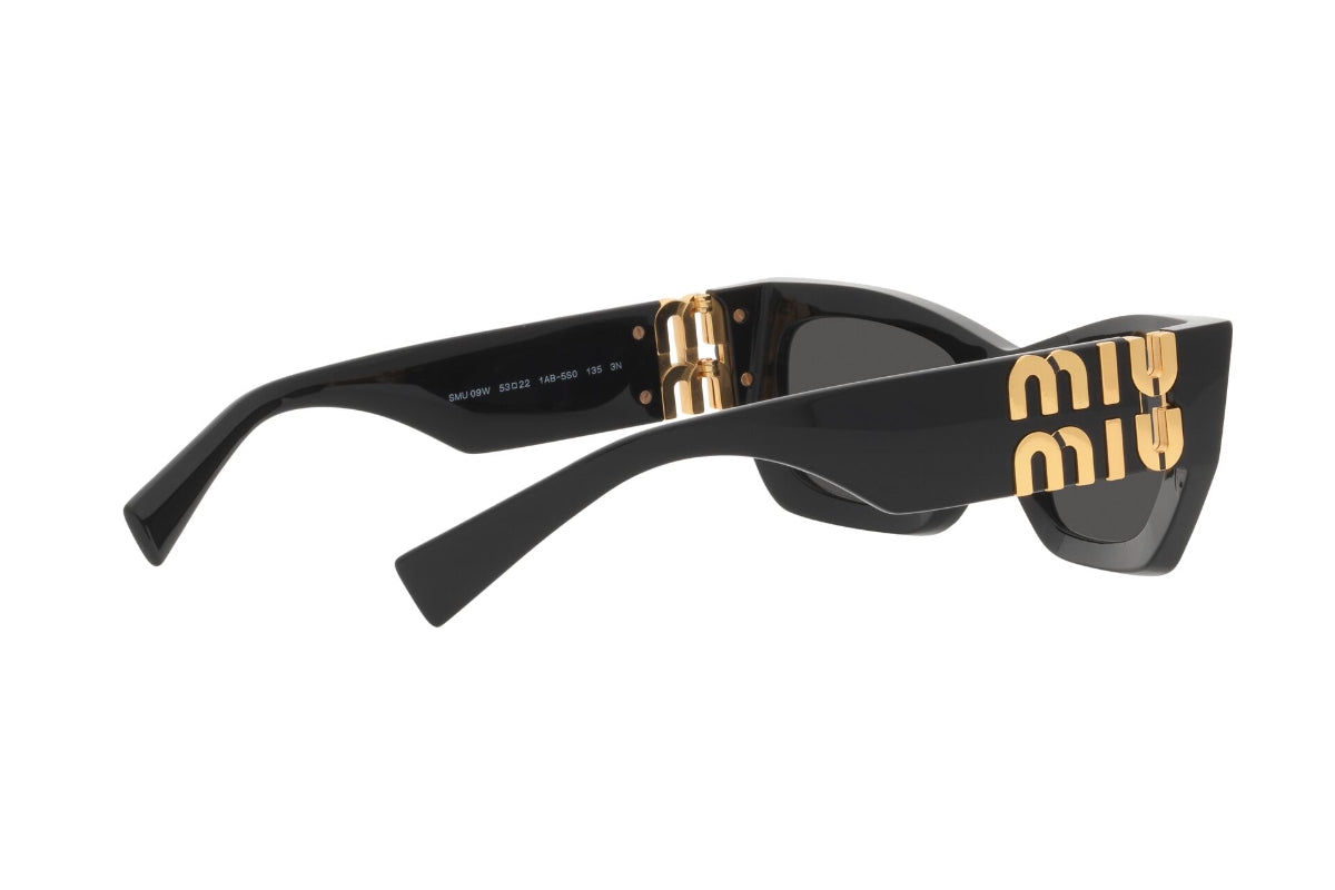 Miu Miu Lentes de Sol MU09WS