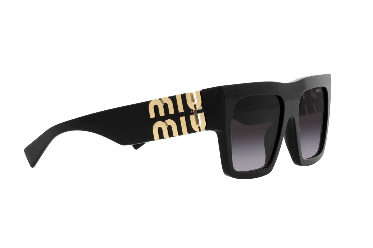 Miu Miu Lentes de Sol MU10WS