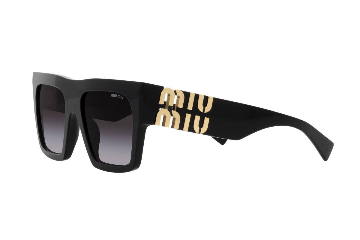 Miu Miu Lentes de Sol MU10WS