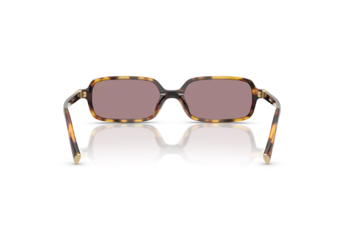 Miu Miu Lentes de Sol