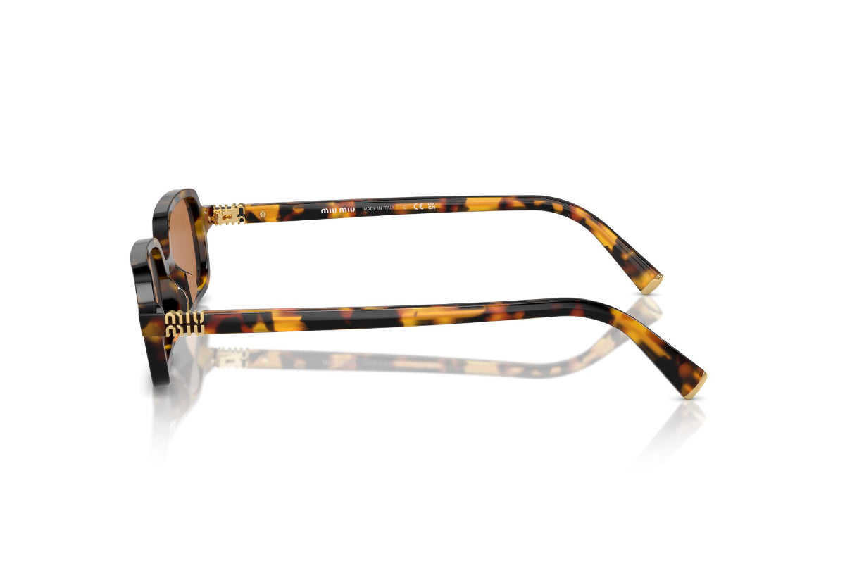Miu Miu Lentes de Sol MU11ZS