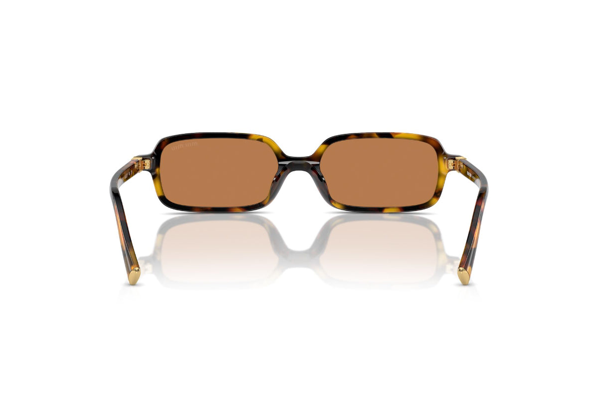 Miu Miu Lentes de Sol MU11ZS