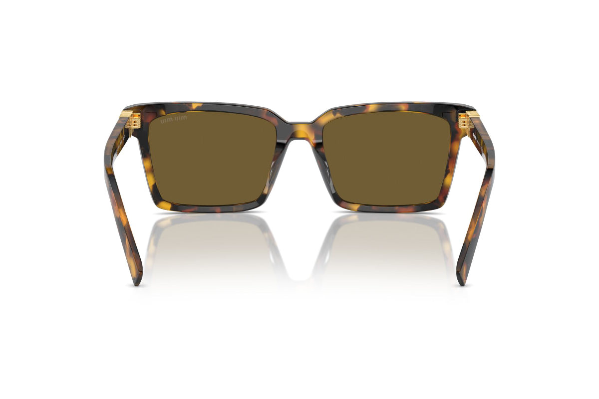 Miu Miu Lentes de Sol MU13ZSV