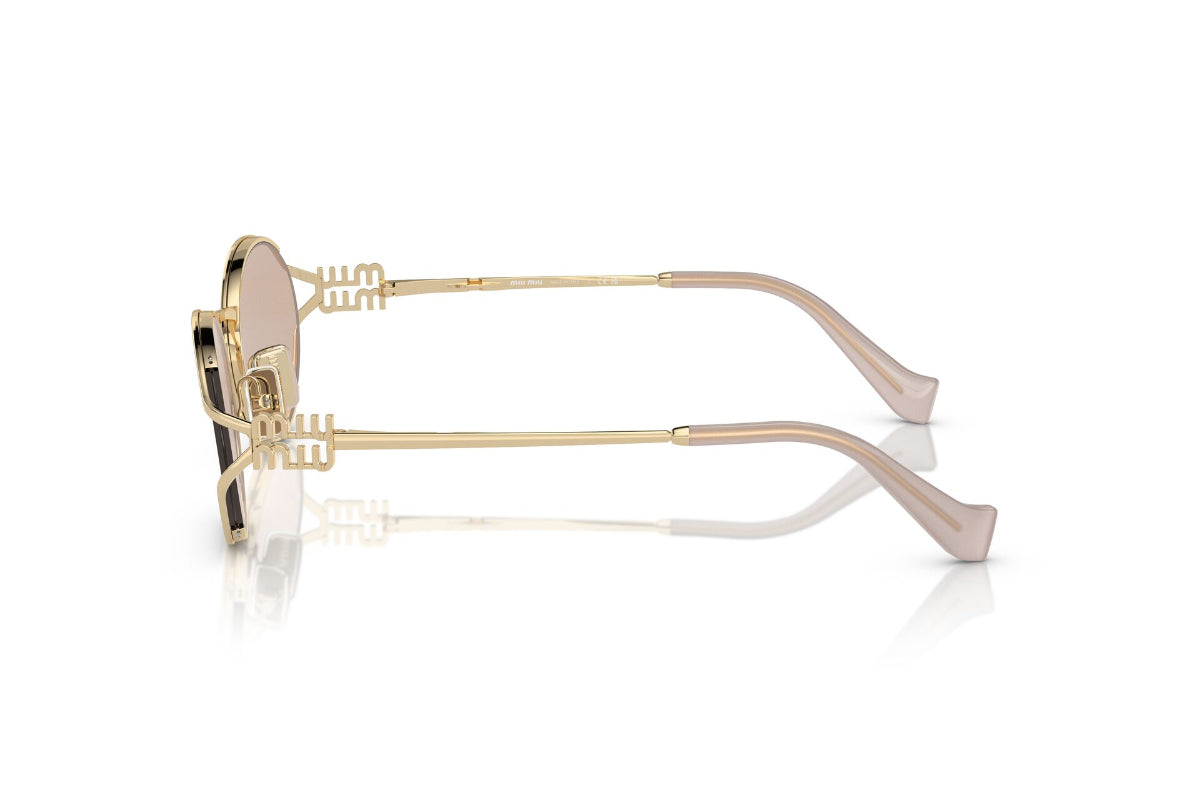 Miu Miu Lentes de Sol MU52YS