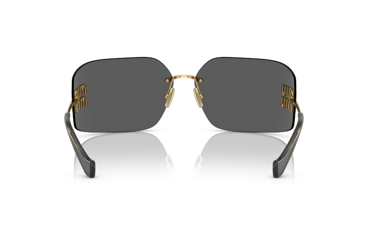 Miu Miu Lentes de Sol MU54YS