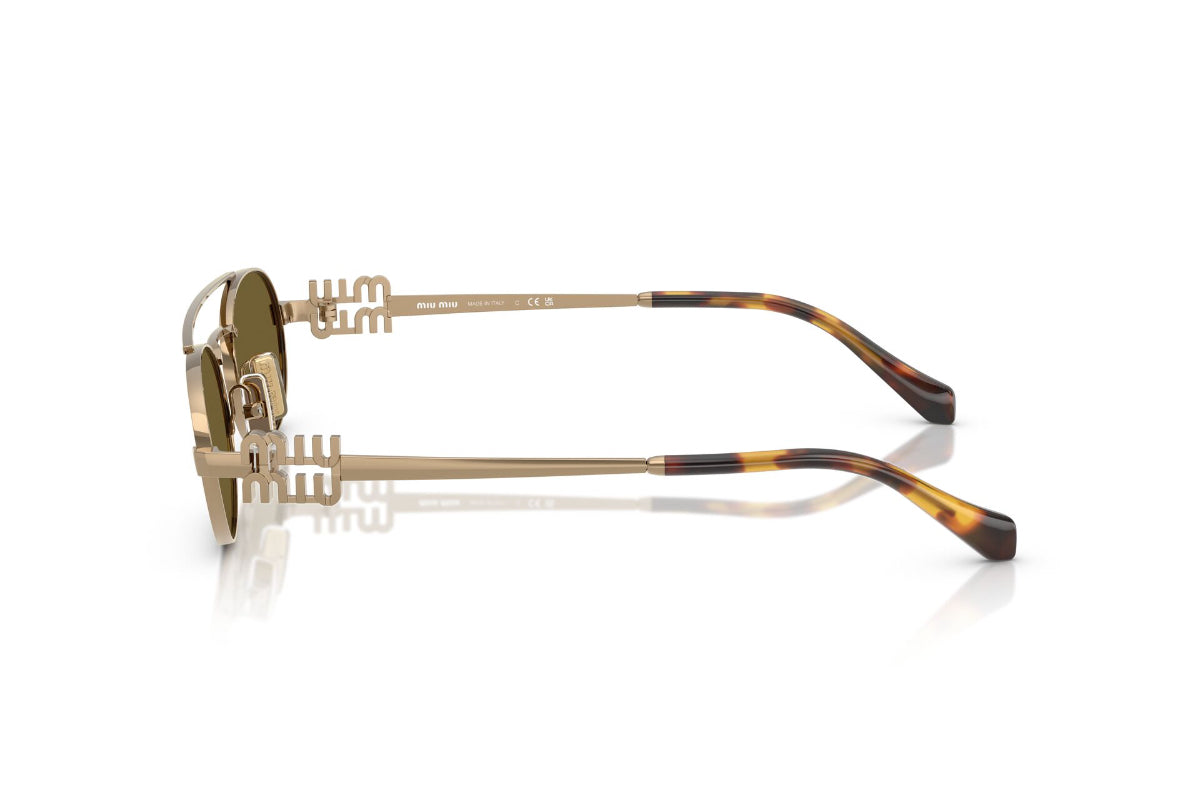 Miu Miu Lentes de Sol MU54ZS