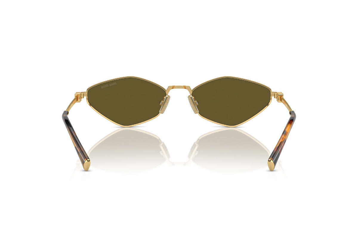 Miu Miu Lentes de Sol MU56ZS