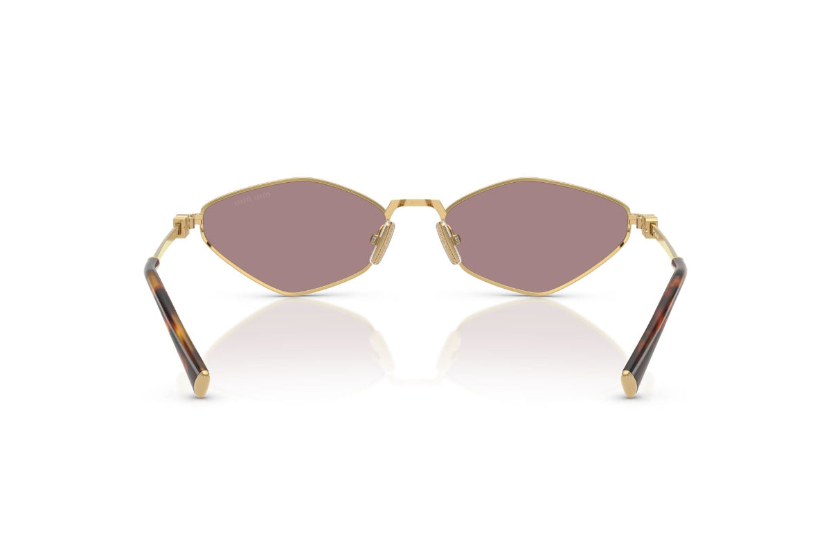 Miu Miu Lentes de Sol MU56ZS