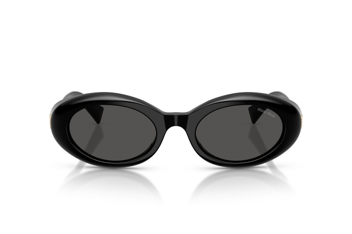 Miu Miu Lentes de Sol MUB09S
