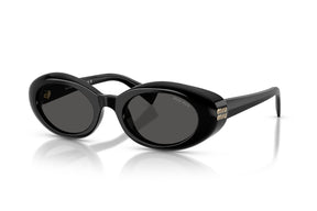 Miu Miu Lentes de Sol MUB09S