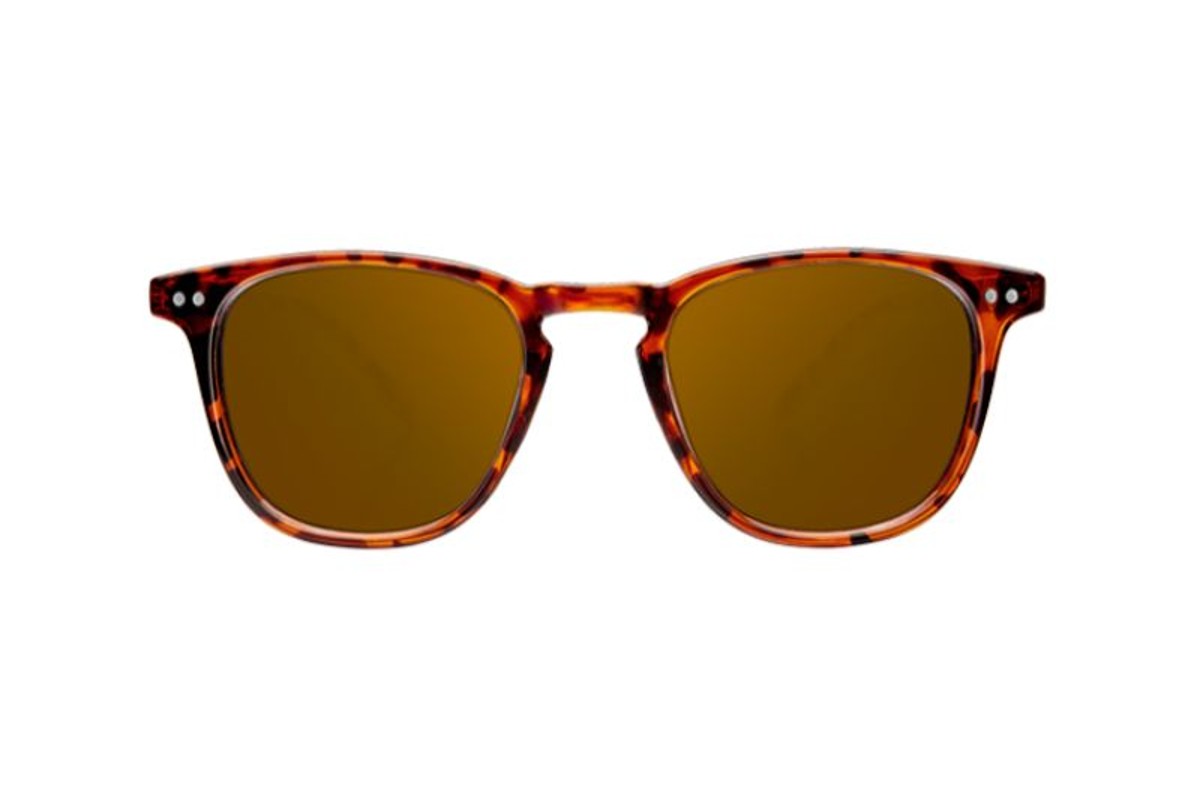 Northweek Lentes de Sol Polarizados NDW100