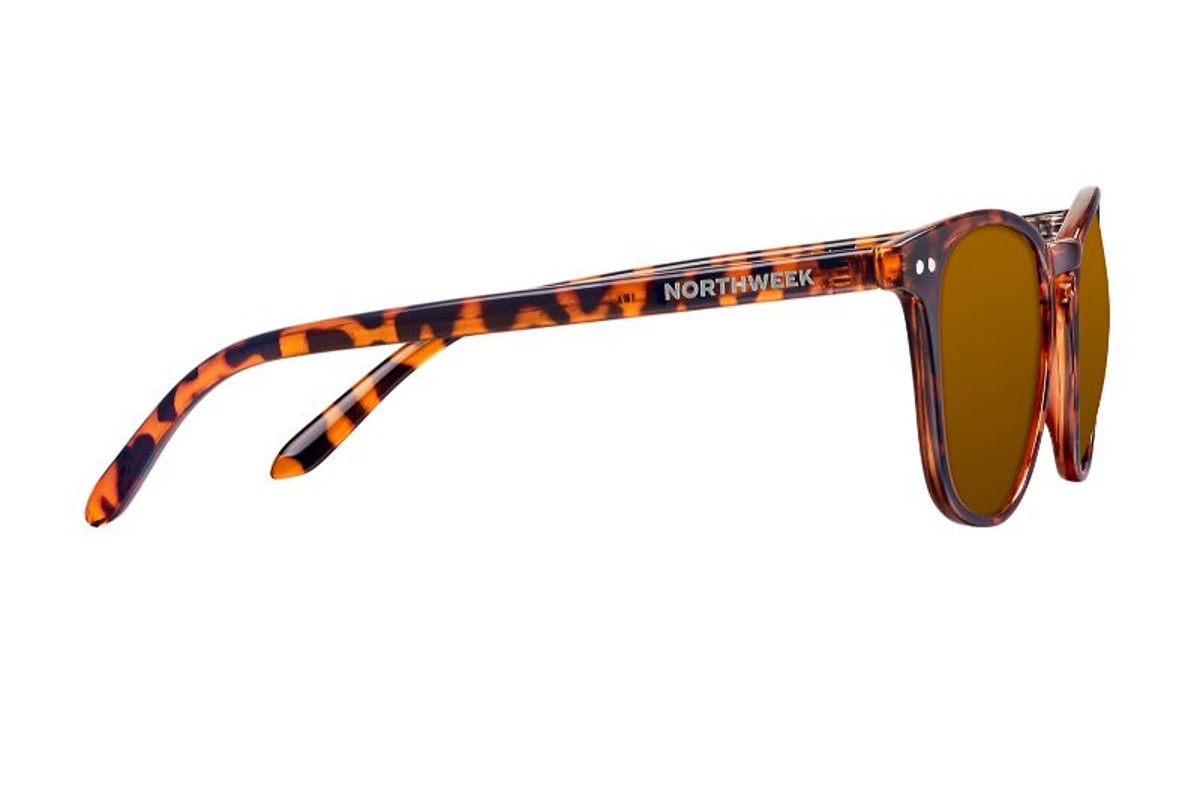 Northweek Lentes de Sol Polarizados NDW100