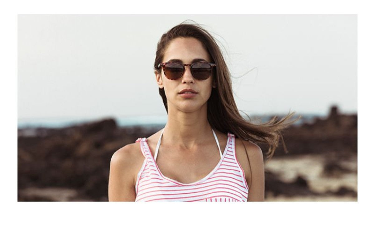 Northweek Lentes de Sol Polarizados NDW100