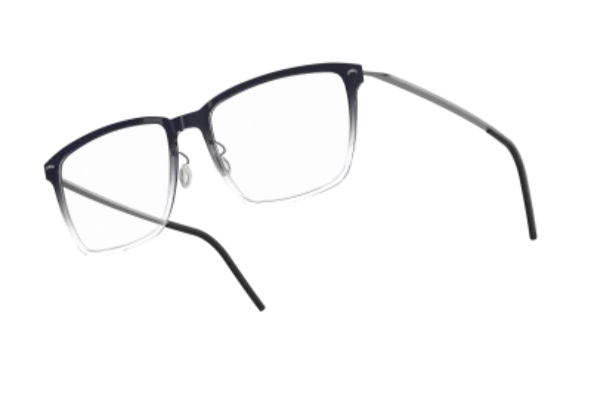 Lindberg Lentes Ópticos NOW650