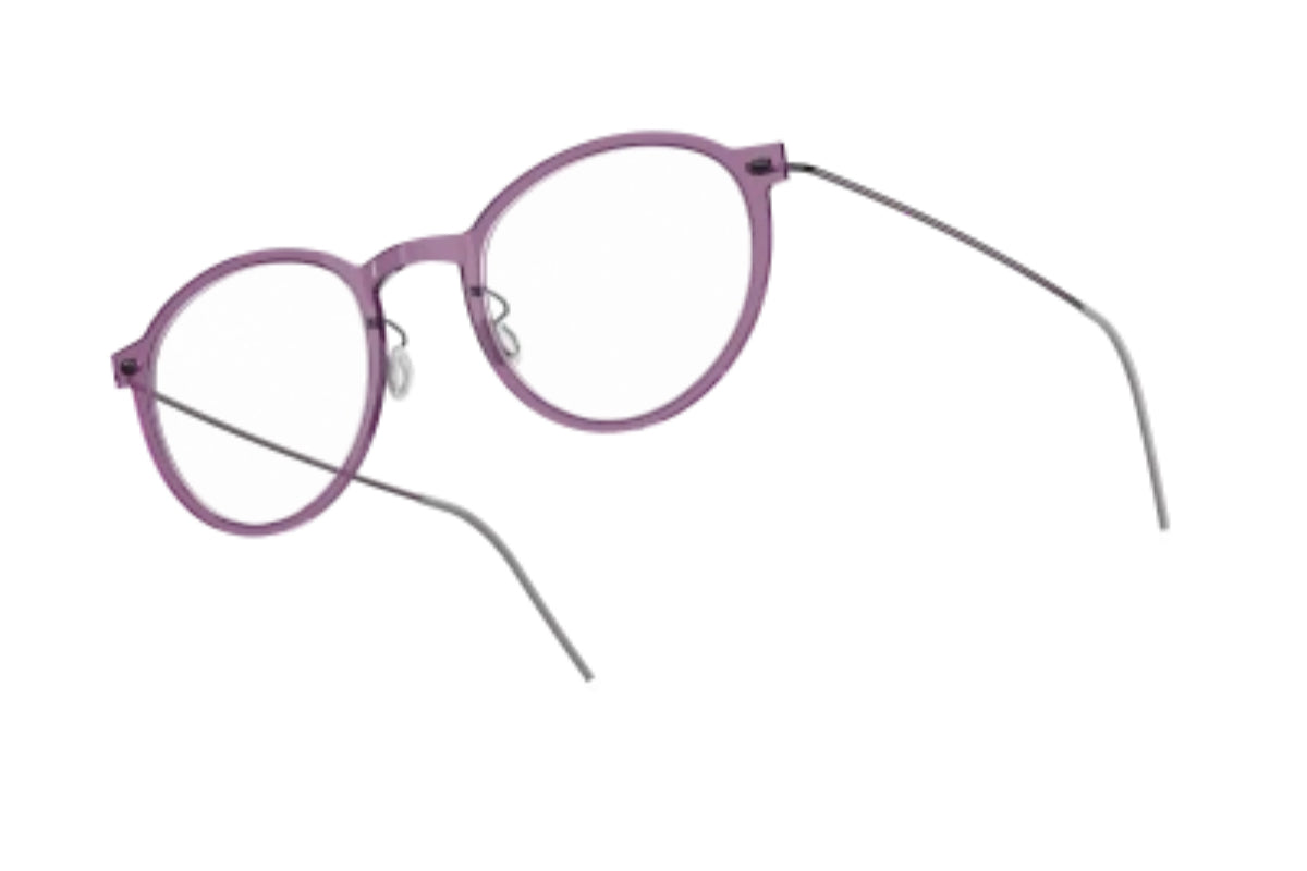 Lindberg 6527