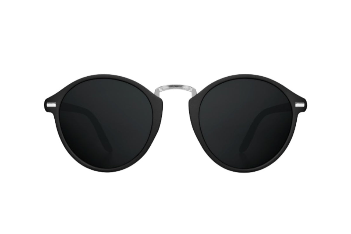 Northweek Lentes de Sol Polarizados NS0801