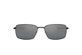 Oakley Lentes de Sol Square Prizm OO4075
