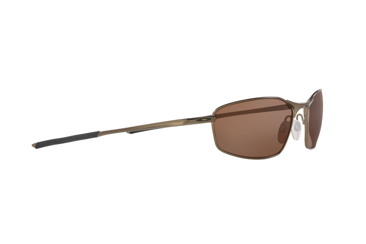 Oakley Lentes de Sol Whisker Polarizados OO4141