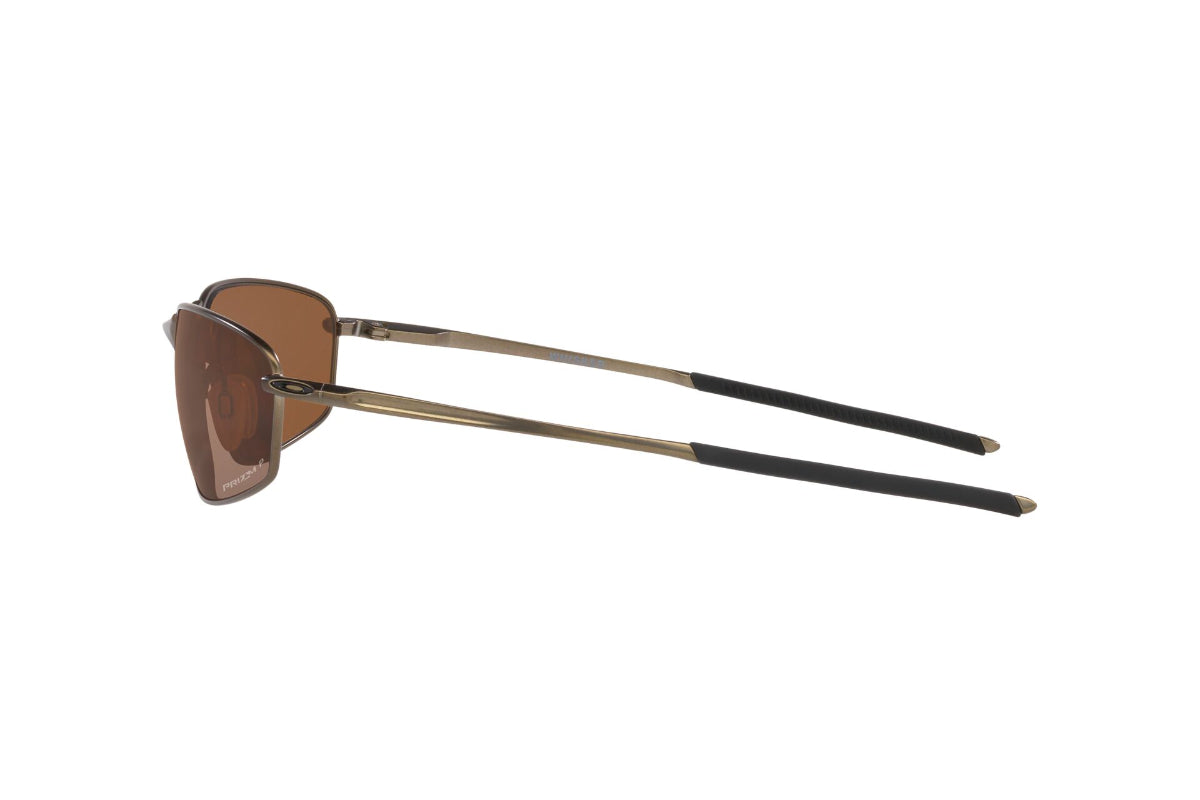 Oakley Lentes de Sol Whisker Polarizados OO4141