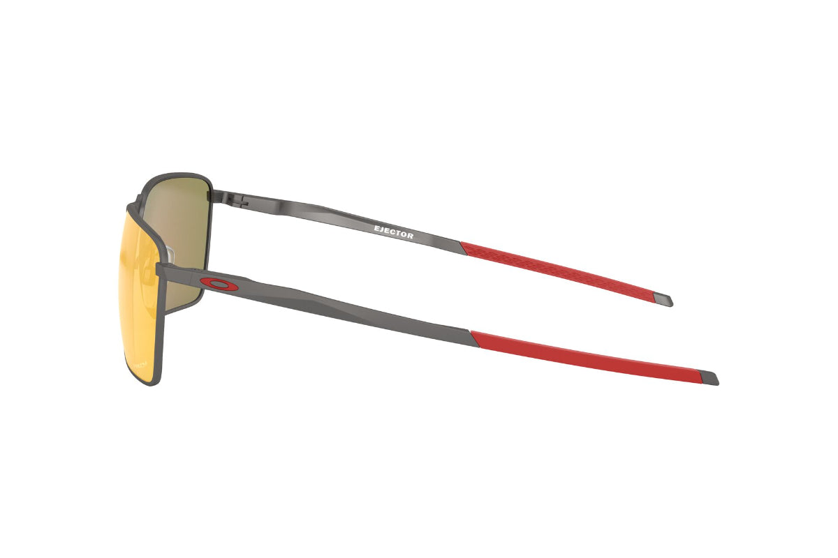Oakley Lentes de Sol Ejector Prizm OO4142