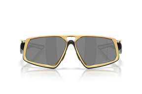 Oakley Lentes de Sol Massillon Polarizados OO6029