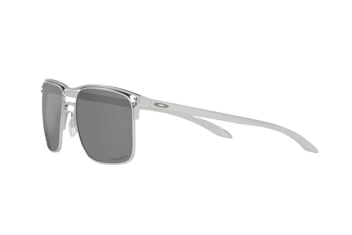 Oakley Lentes de Sol Holbrook TI Prizm OO6048