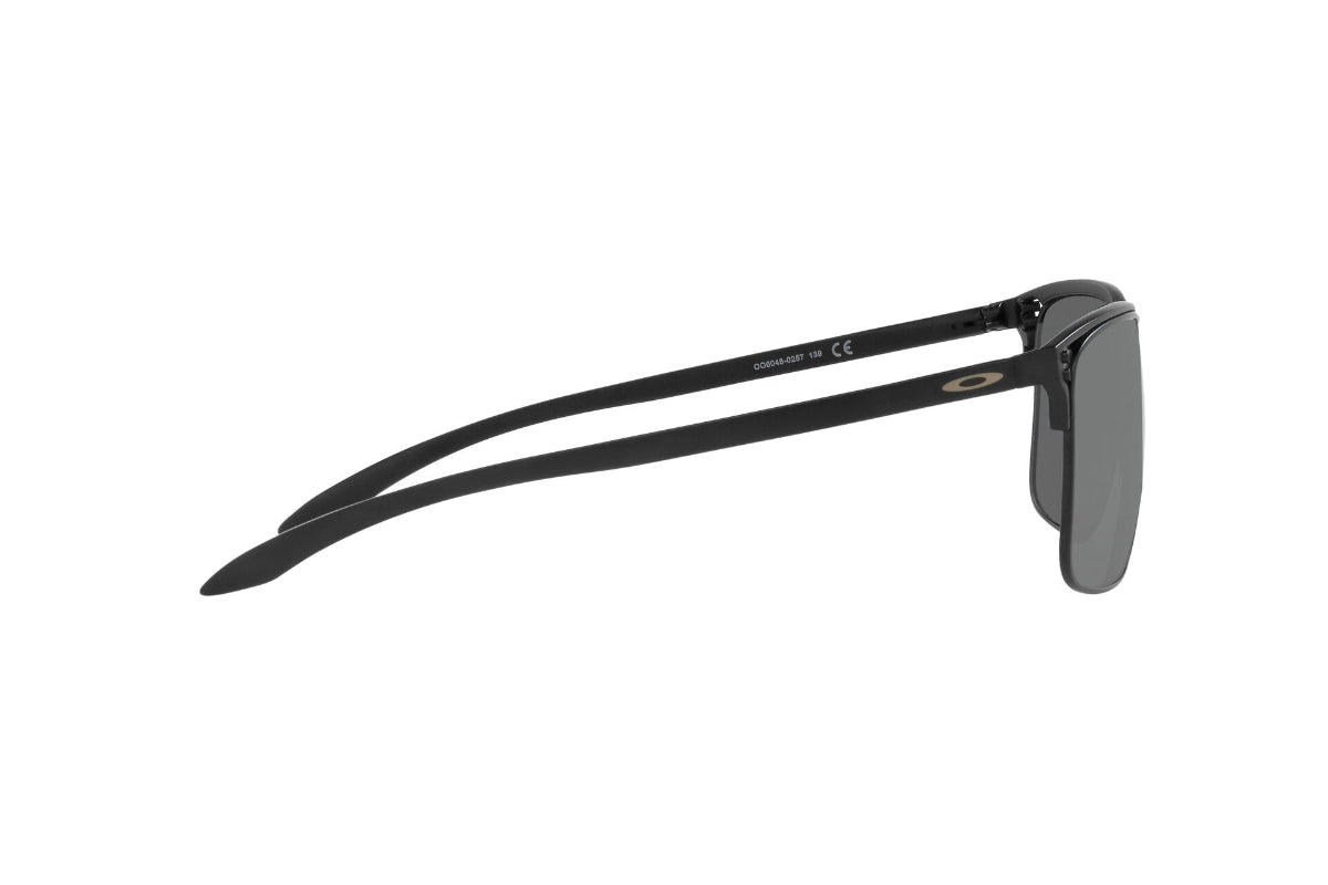 Oakley Lentes de Sol Holbrook TI Polarizados OO6048