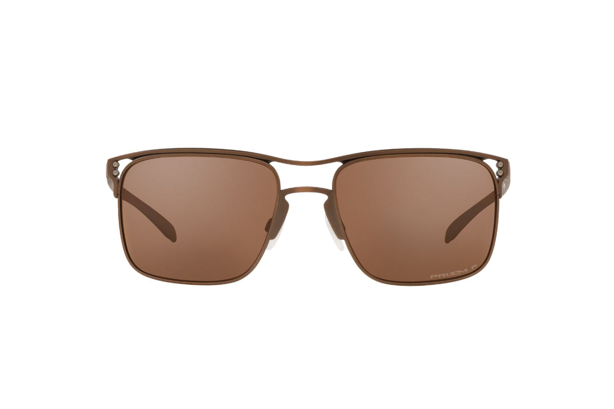 Oakley Lentes de Sol Holbrook TI Polarizados OO6048