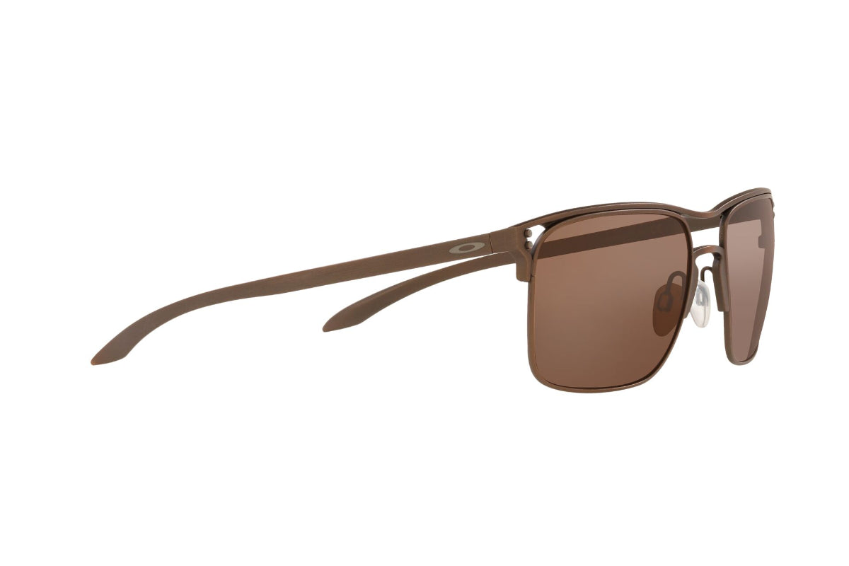 Oakley Lentes de Sol Holbrook TI Polarizados OO6048