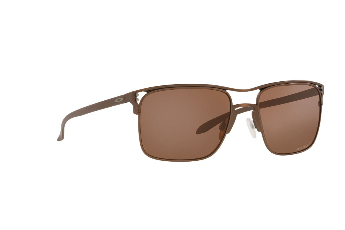 Oakley Lentes de Sol Holbrook TI Polarizados OO6048