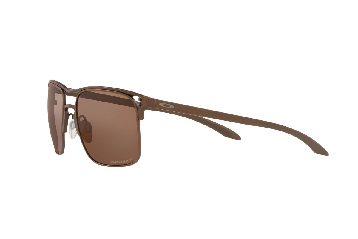 Oakley Lentes de Sol Holbrook TI Polarizados OO6048