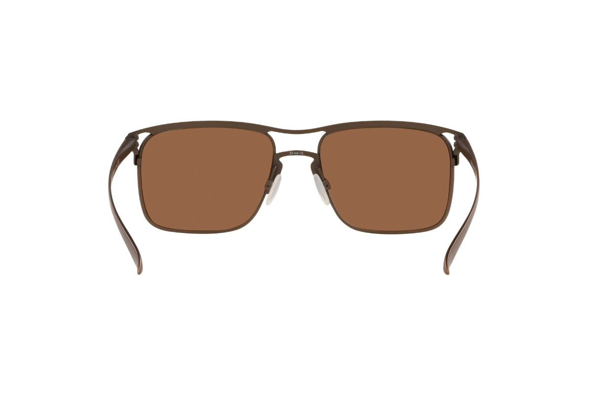 Oakley Lentes de Sol Holbrook TI Polarizados OO6048