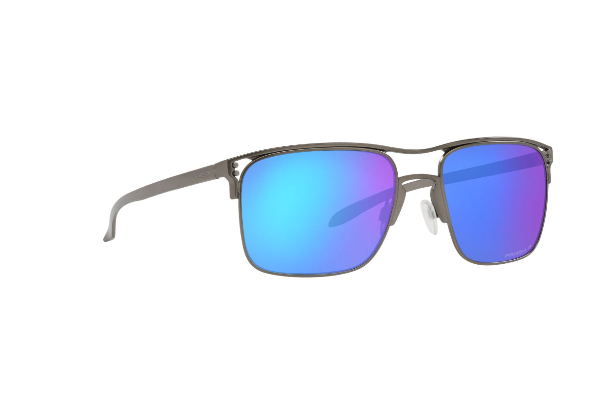 Oakley Lentes de Sol Holbrook TI Polarizados OO6048