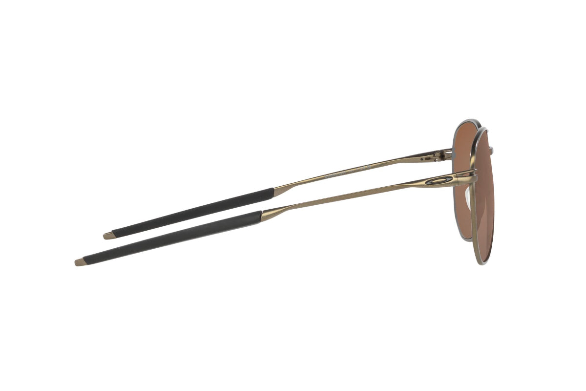 Oakley Lentes de Sol Contrail TI Prizm OO6050