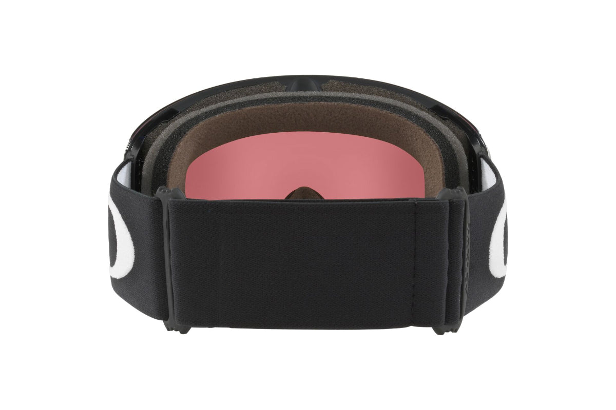 Oakley Antiparras de Nieve Flight Deck L Prizm OO7050