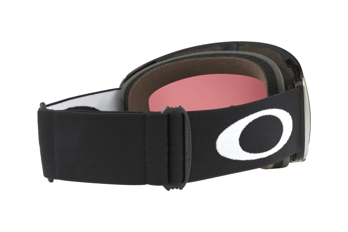 Oakley Antiparras de Nieve Flight Deck L Prizm OO7050