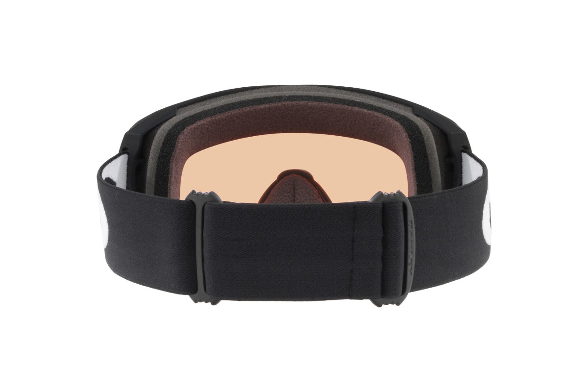 Oakley Antiparras de Nieve Line Miner M Prizm OO7093