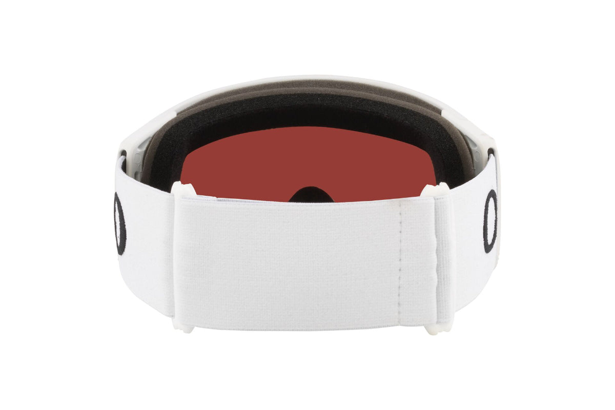Oakley Antiparras de Nieve Flight Tracker L Prizm OO7104