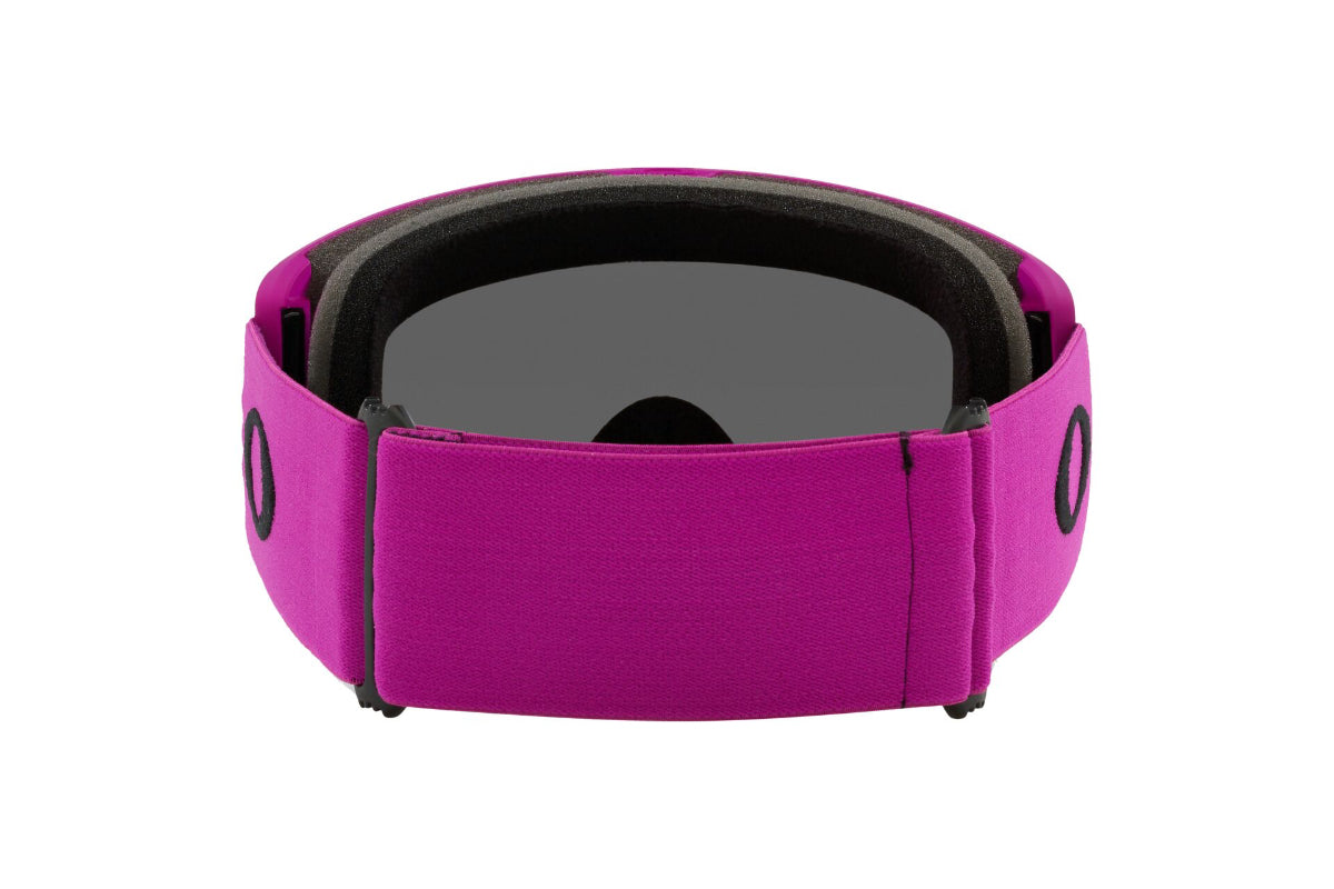 Oakley Antiparras de Nieve Target Line L OO7120