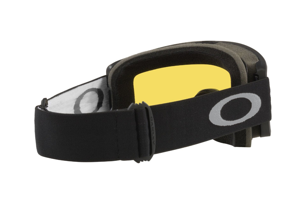 Oakley Antiparras de Nieve Target Line L OO7120