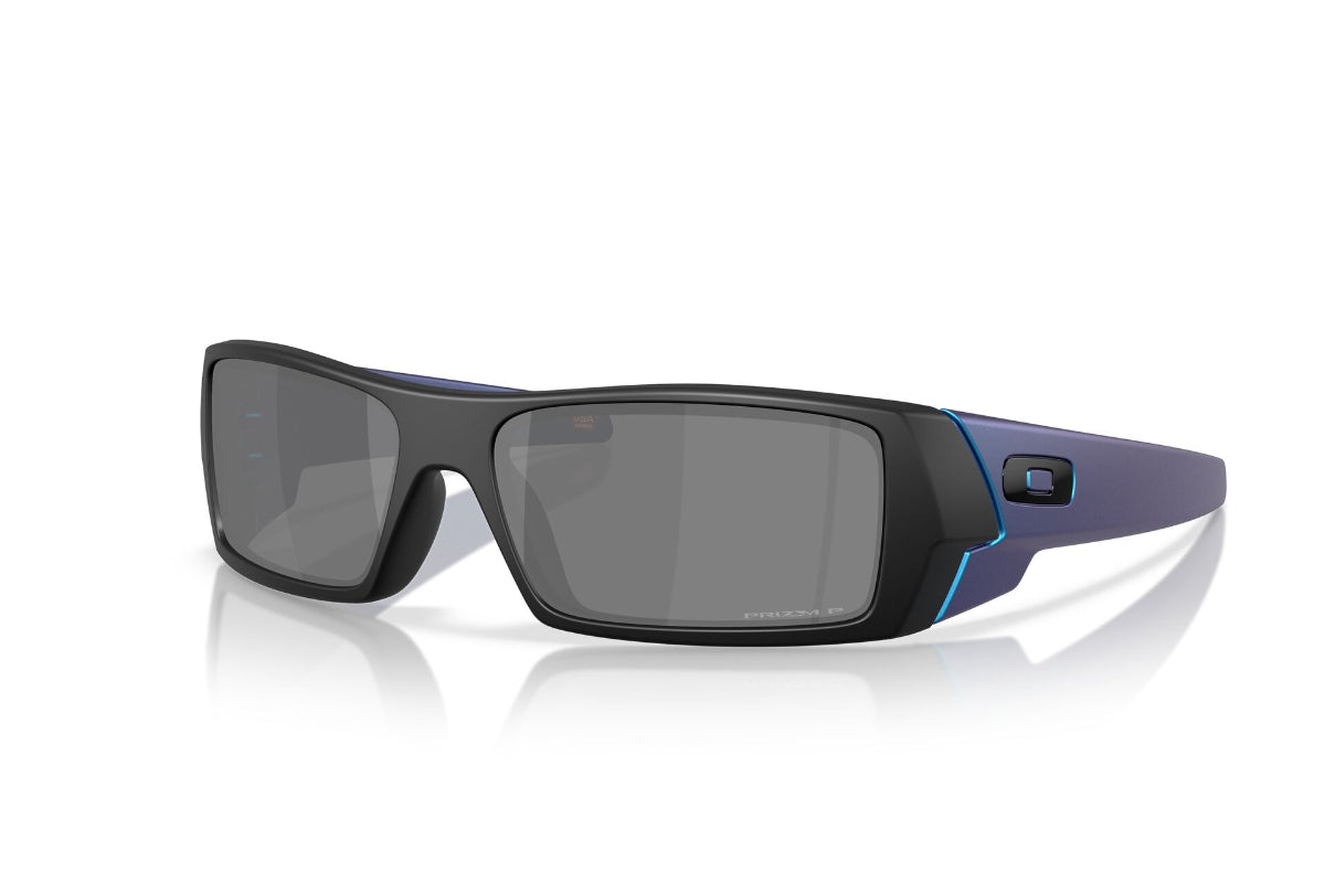 Oakley Lentes de Sol Gascan Polarizados OO9014