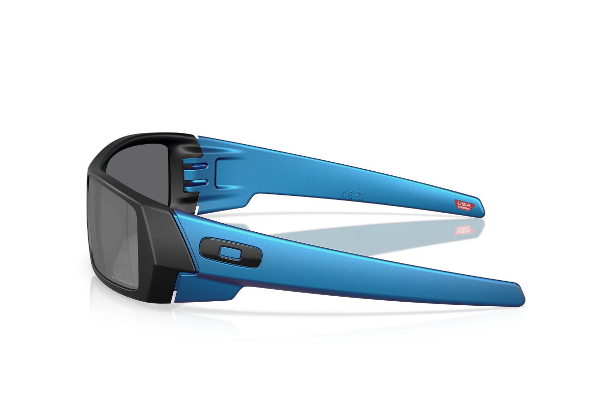 Oakley Lentes de Sol Gascan Polarizados OO9014