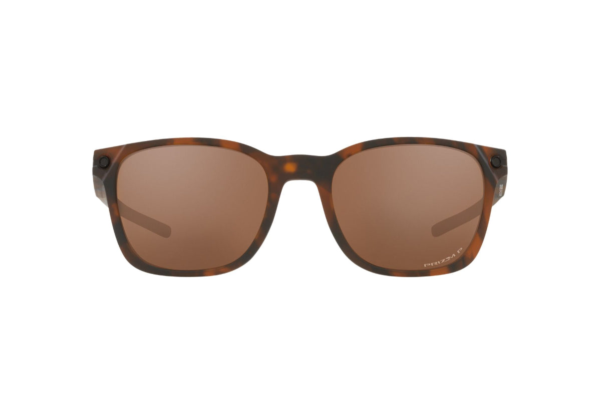 Oakley Lentes de Sol Ojector Polarizados OO9018