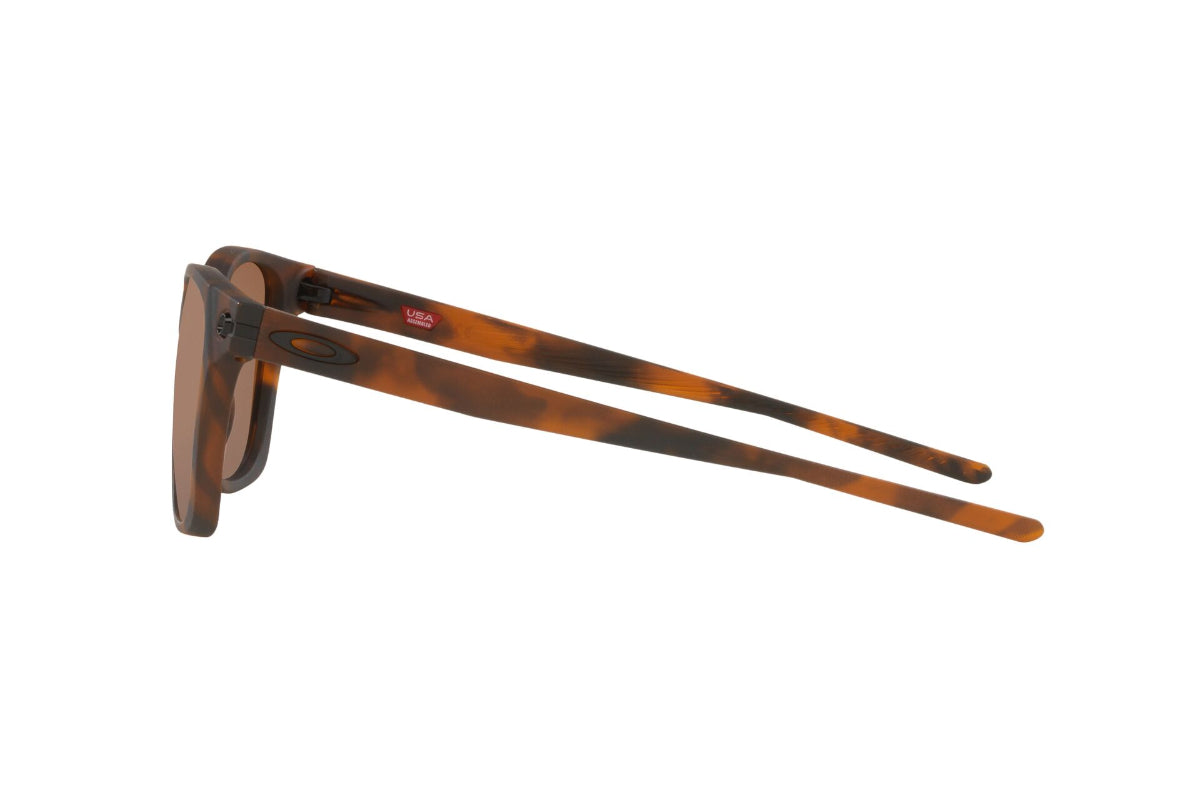 Oakley Lentes de Sol Ojector Polarizados OO9018