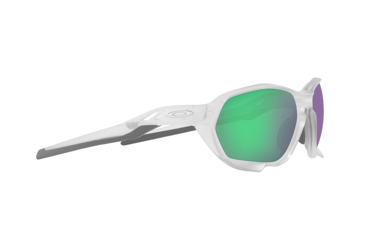 Oakley Lentes de Sol Plazma Prizm OO9019