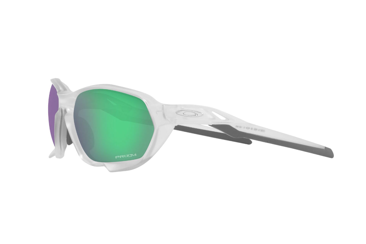 Oakley Lentes de Sol Plazma Prizm OO9019