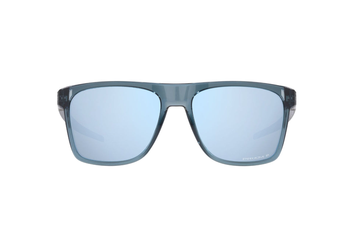 Oakley Lentes de Sol Leffingwell Polarizados OO9100