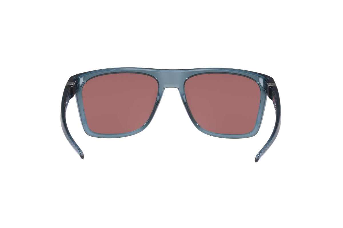 Oakley Lentes de Sol Leffingwell Polarizados OO9100