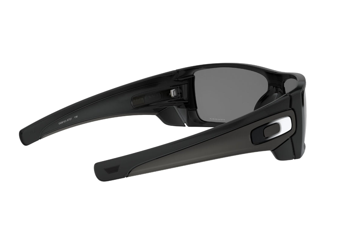 Lentes de Sol Batwolf Prizm Oakley